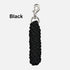 products/22639_Black.jpg