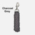 products/22639_Charcoal.jpg