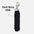products/22639_DarkNavy.jpg