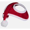 22795 Horze Santa Horse Hat