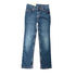 products/2317330_1.jpg
