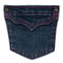products/2317330.jpg