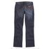 2317585 Wrangler Men's Retro Slim Fit Bootcut Jean - Merriam