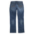 2318512 Wrangler Men's 20X No. 42 Vintage Bootcut Jean - Bazine