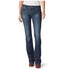 products/2321491_1.jpg