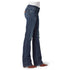 products/2321491_2.jpg