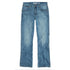 products/2323403_1.jpg