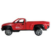 2618 Breyer Traditional Series Dually Truck