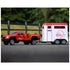 products/2618_1_59aa9e29-e390-439d-98ae-e9307371082b.jpg