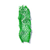 Epic Animal Slow Feed Hay Net 2X2 Great Colors
