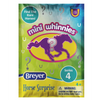 300201 Breyer Mini Whinnies Horse Suprise Blind Bag- Series 4