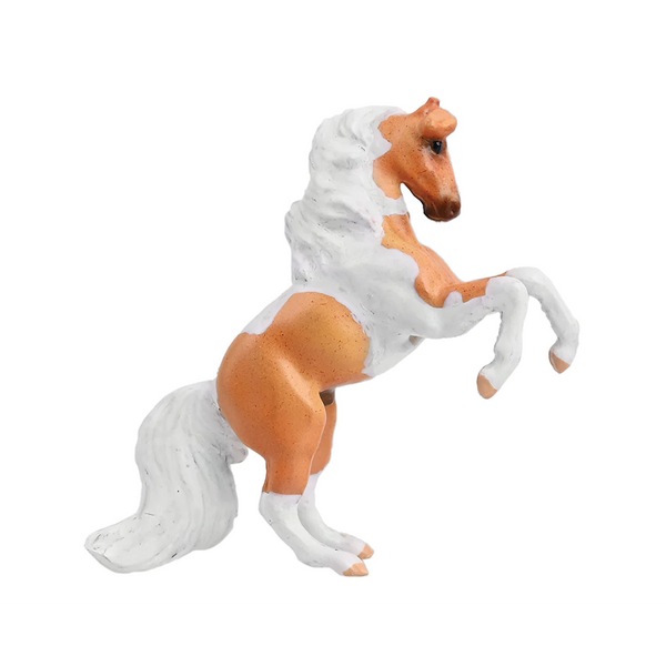 300201 Breyer Mini Whinnies Horse Suprise Blind Bag- Series 4