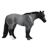 300201 Breyer Mini Whinnies Horse Suprise Blind Bag- Series 4
