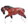 300201 Breyer Mini Whinnies Horse Suprise Blind Bag- Series 4