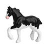 300201 Breyer Mini Whinnies Horse Suprise Blind Bag- Series 4