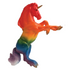 products/300202_10.png