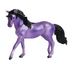 products/300202_1.png