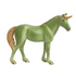 products/300202_2.png