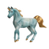 products/300202_3.png