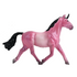 products/300202_4.png