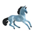 products/300202_5.png