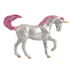 products/300202_6.png
