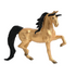 products/300202_7.png