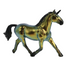 products/300202_8.png