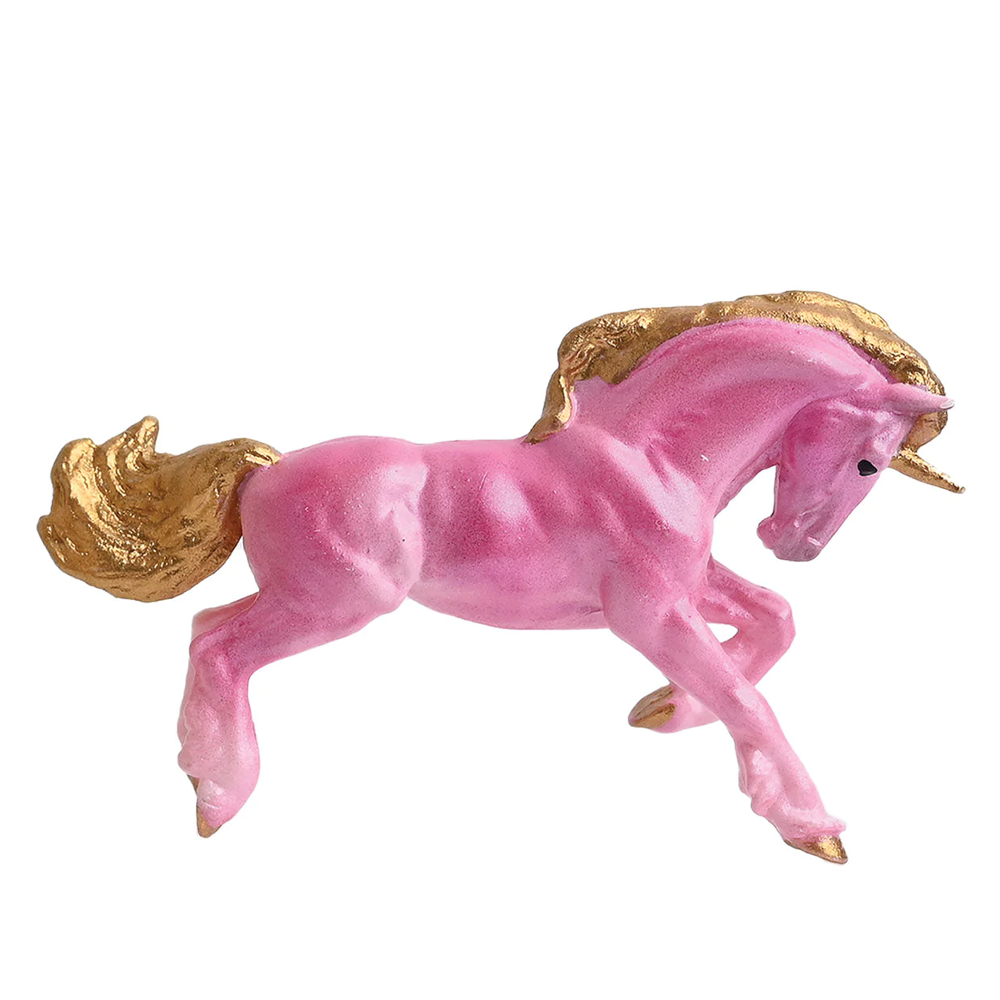 Breyer unicorn online blind bags