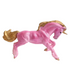 products/300202_9.png