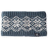 products/30985_itb.jpg