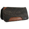 34200 Reinsman Rancher Saddle Pad 32 x 32 Inches