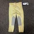 products/347031_2.jpg