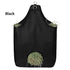 products/35-1384_Black.jpg
