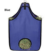35-1384 Weaver Leather Hay Bag