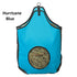 35-1384 Weaver Leather Hay Bag