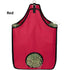 products/35-1384_Red.jpg