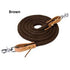 products/35-2026_Brn.jpg