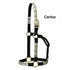 35-6785 Weaver Leather Pattern Adjustable Horse Halter