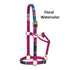 products/35-6785_FloralWatercolor.jpg