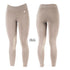 products/36243_dlg.jpg