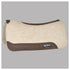 36600 Reinsman APEX Performance Square Contour Saddle Pad