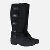 39095 Horze Women's Polar Thermo Winter Boots - Black