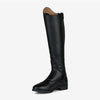 39099 Horze Women's Rover Tall Field Boots - Black