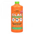 400708 Pharmaka CLAC Fly Repellent Concentrate- 1 Liter