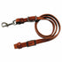 products/4202-0004_3995bd3b-c84a-4a0e-8a0d-758cfdab0c35.jpg