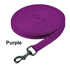 products/4231_Purple.png
