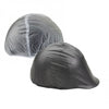 464175 EquiStar™ Waterproof Helmet Cover