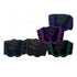 464253 Centaur Neoprene Splint Boot