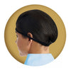 469576 Ovation Deluxe Hair Net Pack of 2